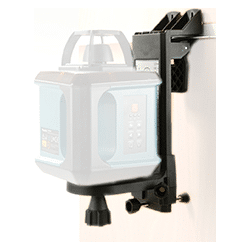 Makita Wandhalter