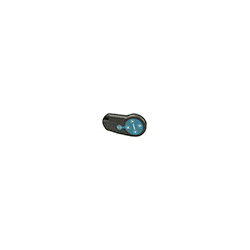 Makita Fernbedienung RC30