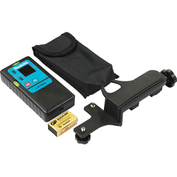 Makita Empfänger-Set