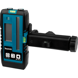 Makita Empfänger LDX1