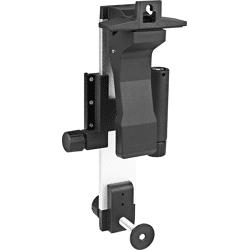 Makita Wandhalter