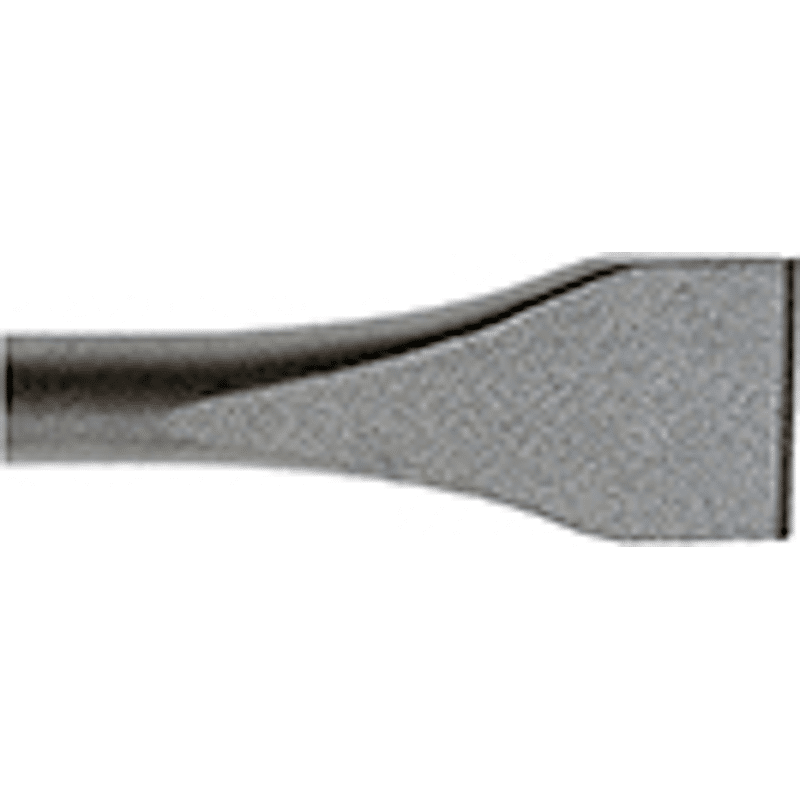 Breitmeissel SDS-MAX