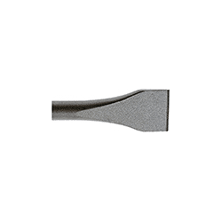 Makita Breitmeissel SDS-MAX