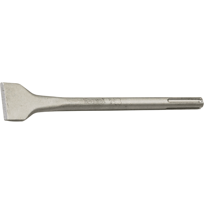Fliesenmeissel SDS-Max 50x300