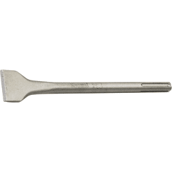 Makita Fliesenmeissel SDS-Max 50x300