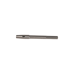 Makita Aufnahmeschaft SDS-MAX 180mm