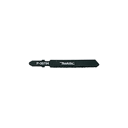 Makita Stichsägeblatt 54mm CV-HM F