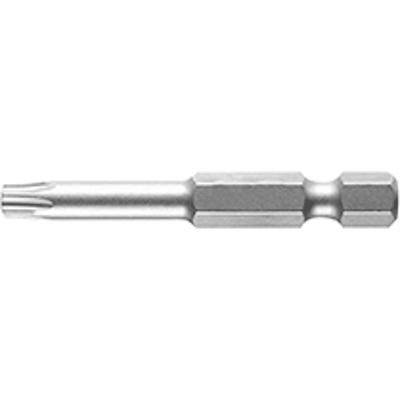 Torx Bit