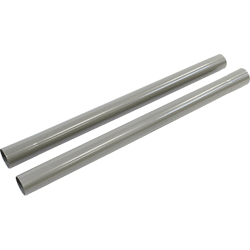 Makita Saugrohrset gerade