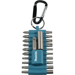 Makita Bit-Box 22tlg.