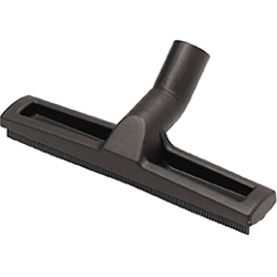 Makita Bodendüse für Staubsauger und Absauggeräte Nass/Trocken