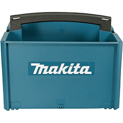 Makita Toolbox Nr.2