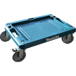 Makita MAKPAC Transportwagen