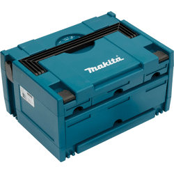 Makita MAKSTOR Modell 3.4