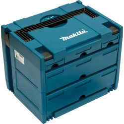 Makita MAKSTOR Modell 4.5