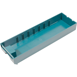 Makita Schublade MAKSTOR