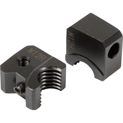 Makita Schneidbacken M12 Satz
