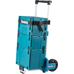 Makita MAKPAC Trolley