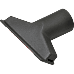 Makita Universal-Düse