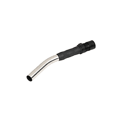 Makita Handrohr gebogen kpl.