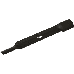 Makita Sichelmesser