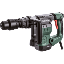 Metabo MH 5 Meisselhammer