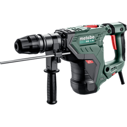 Metabo Kombihammer KHE 5-40