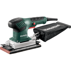 Metabo Sander SR 2185 (im Koffer)