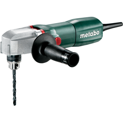 Metabo Winkelbohrmaschine WBE 700 (im Karton)