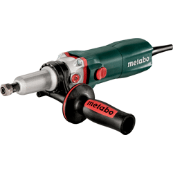 Metabo Geradschleifer GE 950 G Plus (im Karton)