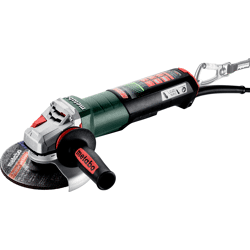 Metabo Winkelschleifer WEPBA 20-150 Quick DS BL