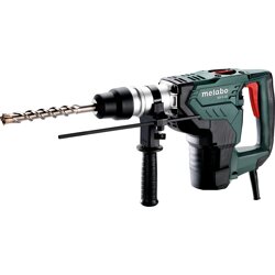 Metabo Kombihammer KH 5-40 (im Koffer)