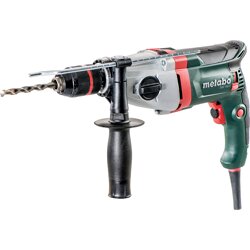 Metabo Schlagbohrmaschine SBE 780-2