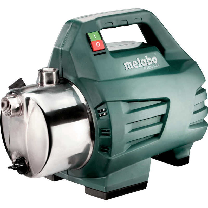 metabo-gartenpumpe-p-4500-inox-im-karton-600965000