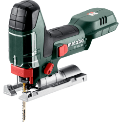 Metabo Akku-Stichsäge ST 18 L 90