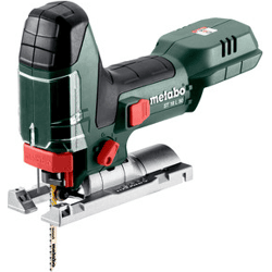 Akku-Stichsäge ST 18 L 90