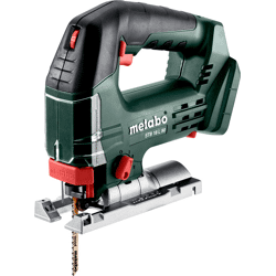 Metabo Akku-Stichsäge STB 18 L 90