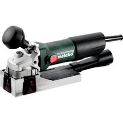 Metabo Lackfräse LF 850 S