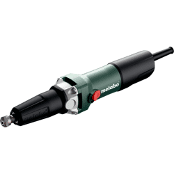 Metabo Geradschleifer
