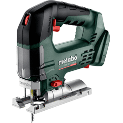 Metabo Akku-Stichsäge STB 18 LT 130 BL