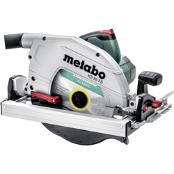 Metabo Handkreissäge KS 85 FS