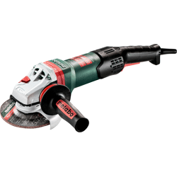 Metabo Winkelschleifer WEPBA 17-125 Quick RT (im Karton)