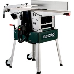 Metabo Hobelmaschine HC 260 C 2,20 WNB (im Karton)