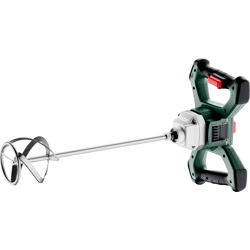 Metabo Akku-Rührwerk RW 18 LTX BL 120