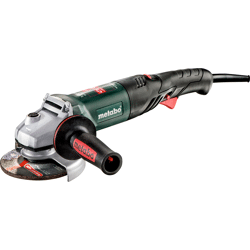 Metabo Winkelschl. WEV 1500-125 Quick RT