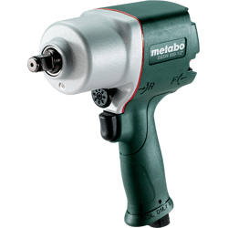 Metabo Druckluft-Schlagschrauber DSSW 930-1/2  (im Karton)