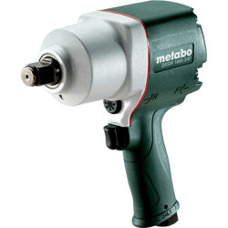Metabo Druckluft-Schlagschrauber DSSW 1690-3/4  (im Karton)