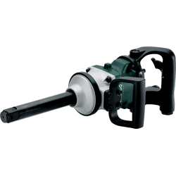 Metabo Druckluft-Schlagschrauber DSSW 2440-1  (im Karton)