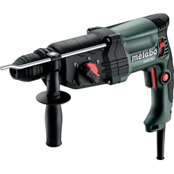 Metabo Kombihammer KHE 2245
