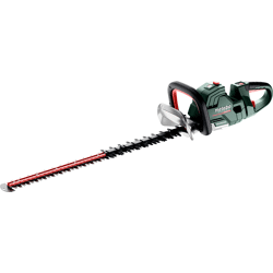 Metabo Akku-Heckenschere HS 18 LTX BL 75